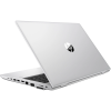 HP ProBook 650 G4 | 15.6 inch FHD | 8e generatie i5 | 256GB SSD | 8GB RAM | W11 Pro | QWERTY/AZERTY