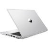 HP ProBook 650 G5 | 15.6 inch FHD | 8e generatie i5 | 256GB SSD | 8GB RAM | 1.6 GHz | QWERTY/AZERTY/QWERTZ
