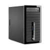 HP ProDesk 400 G3 Tower | 6e generatie i3 | 128GB SSD | 8GB RAM | Windows 10 Pro