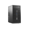 HP ProDesk 400 G3 Tower | 6e generatie i3 | 500GB HDD | 4GB RAM | DVD