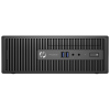 HP ProDesk 400 G3 SFF | 6e generatie i5 | 256GB SSD | 8GB RAM | Windows 10 Pro