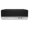 HP ProDesk 400 G4 | 7e generatie i7 | 120GB SSD | 8GB RAM | DVD