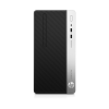HP ProDesk 400 G4 MT | 7e generatie i5 | 256GB SSD | 8GB RAM | DVD