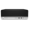 HP ProDesk 400 G4 SFF | 6e generatie i5 | 1TB HDD | 8GB RAM | DVD