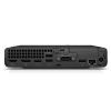 HP ProDesk 400 G6 MINI | 10e generatie i5 | 256GB SSD | 8GB RAM | N1
