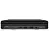HP ProDesk 400 G6 MINI | 10e generatie i5 | 256GB SSD | 8GB RAM | N1