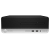 HP ProDesk 400 G6 SFF | 9e generatie i3 | 256GB SSD | 4GB RAM | DVD | W2