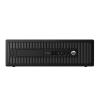 HP ProDesk 600 G1 SFF | 4e generatie i3 | 500GB HDD | 4GB RAM | DVD | 3.7 GHz 