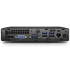 HP ProDesk 600 G2 SFF | 6e generatie i5 | 1TB HDD | 8GB RAM | DVD