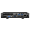 HP ProDesk 600 G2 MINI | 6e generatie i5 | 500GB HDD | 8GB RAM