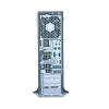 HP Workstation Z220 SFF | 3e generatie i3 | 500GB HDD | 8GB RAM | NVIDIA Quadro 600