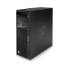 HP Workstation Z440 | Intel Xeon E5-1620v3 | 256GB SSD | 16GB RAM | DVD | NVIDIA Quadro NVS 310