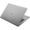 HP Zbook 14u G5 | 14 inch FHD | 7e generatie i5 | 256GB SSD | 8GB RAM | QWERTY/AZERTY