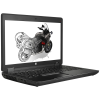 HP ZBook 15 G2 | 15.6 inch FHD | 4e generatie i7 | 256GB SSD | 16GB RAM | QWERTY/AZERTY/QWERTZ