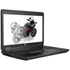 HP ZBook 15 G2 | 15.6 inch FHD | 4e generatie i7 | 256GB SSD | 8GB RAM | 2.5 GHz | QWERTY/AZERTY/QWERTZ
