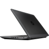 HP ZBook 15 G4 | 15.6 inch FHD | 7e generatie i7 | 512GB SSD | 16GB RAM | AMD FirePro W4190M | QWERTY/AZERTY/QWERTZ