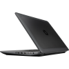 HP ZBook 15 G4 | 15.6 inch FHD | 7e generatie i7 | 500GB SSD | 8GB RAM | QWERTY/AZERTY/QWERTZ