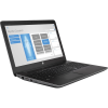 HP ZBook 15 G4 | 15.6 inch FHD | 7e generatie i7 | 500GB SSD | 8GB RAM | QWERTY/AZERTY/QWERTZ