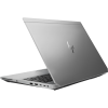 HP ZBook 15 G5 | 15.6 inch FHD | 8e generatie i7 | 512GB SSD | 16GB RAM | QWERTY/AZERTY/QWERTZ