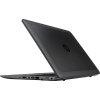 HP ZBook 15U G4 | 15.6 inch FHD | 7e generatie i7 | 512GB SSD | 16GB RAM | AMD FirePro W4190M | QWERTY/AZERTY/QWERTZ