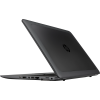 HP ZBook 15u G4 | 15.6 inch FHD | 7e generatie i7 | 1TB SSD | 8GB RAM | AMD FirePro W4190M | QWERTY/AZERTY/QWERTZ