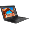 HP ZBook 15u G4 | 15.6 inch FHD | 7e generatie i7 | 1TB SSD | 8GB RAM | AMD FirePro W4190M | QWERTY/AZERTY/QWERTZ