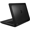 HP ZBook 17 | 17.3 inch FHD | 4e generatie i7 | 256GB SSD | 16GB RAM | QWERTY/AZERTY/QWERTZ