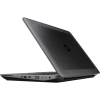 HP ZBook 17 G3 | 17.3 inch FHD | 6e generatie i7 | 500GB HDD + 512GB SSD | 16GB RAM | QWERTY/AZERTY/QWERTZ