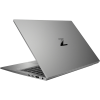 HP ZBook Firefly 14 G7 | 14 inch FHD | 10e generatie i7 | 512GB SSD | 16GB RAM | NVIDIA Quadro P520 | QWERTY/AZERTY/QWERTZ