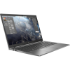 HP ZBook Firefly 14 G7 | 14 inch FHD | 10e generatie i7 | 512GB SSD | 16GB RAM | NVIDIA Quadro P520 | QWERTY/AZERTY/QWERTZ