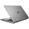 HP ZBook Fury 15 G7 | 15.6 inch FHD | 10e generatie i7 | 512GB SSD | 64GB RAM | NVIDIA Quadro T2000 | QWERTY