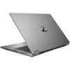 HP ZBook Fury 15 G8 | 15.6 inch FHD | 11e generatie i7 | 512GB SSD | 16GB RAM | NVIDIA Quadro T1200 | QWERTY/AZERTY/QWERTZ