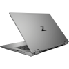 HP ZBook Fury 17 G7 | 17.3 inch UHD | 10e generatie i7 | 1TB HDD | 32GB RAM | NVIDIA Quadro RTX 3000 |QWERTY/AZERTY/QWERTZ