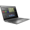 HP ZBook Fury 17 G8 | 17.3 inch FHD | 11e generatie i7 | 1TB HDD | 32GB RAM | Nvidia RTX A2000 | 2.3 GHz | QWERTY/AZERTY/QWERTZ