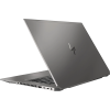HP ZBook Studio G5 | 15.6 inch FHD | 8e generatie i7 | 512GB SSD | 16GB RAM | NVIDIA Quadro P1000 | QWERTY/AZERTY