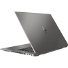 HP ZBook Studio G5 | 15.6 inch FHD | 8e generatie i7 | 512GB SSD | 32GB RAM | NVIDIA Quadro P1000 | QWERTY/AZERTY/QWERTZ