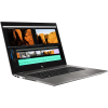 HP ZBook Studio G5 | 15.6 inch FHD | 8e generatie i7 | 512GB SSD | 32GB RAM | NVIDIA Quadro P1000 | QWERTY/AZERTY/QWERTZ
