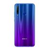 Huawei Honor 20 | 128GB | Blauw