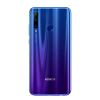 Huawei Honor 20 Lite | 128GB | Blauw | Dual