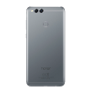 Huawei Honor 7X | 64GB | Grijs