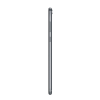 Huawei Honor 7X | 64GB | Grijs