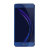 Huawei Honor 8 Pro | 64GB | Blauw | Dual