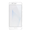 Huawei Honor 8 | 32GB | Wit