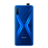 Huawei Honor 9X | 128GB | Blauw | Dual