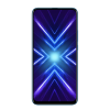 Huawei Honor 9X | 128GB | Blauw | Dual