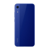 Huawei Honor Play 8A | 32GB | Blauw