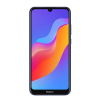 Huawei Honor Play 8A | 32GB | Blauw