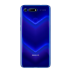 Huawei Honor V20 | 128GB | Blauw