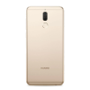 Huawei Mate 10 Lite | 64GB | Goud