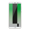 Huawei Mate 10 Lite | 64GB | Goud